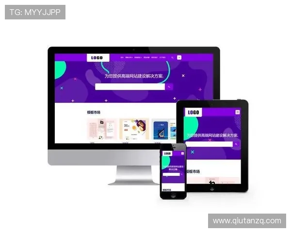 用户心得分享：365登录平台在实际工作中的应用案例及反馈