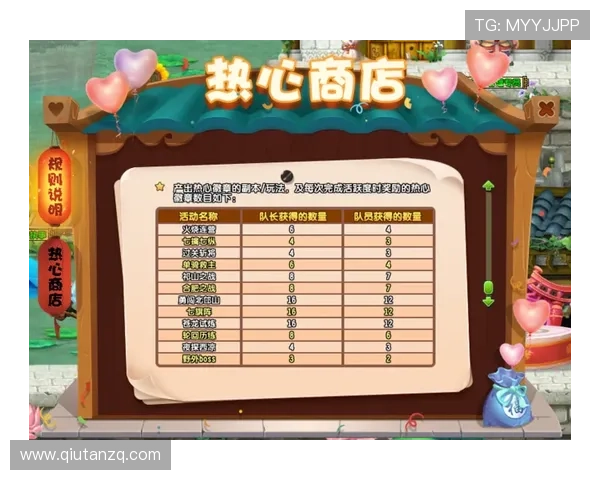 皇冠登录官网网页版最新优惠活动，丰富奖励等你来领取