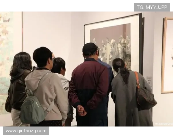 米兰体育注册登录入口：用户注册与登录流程全解析