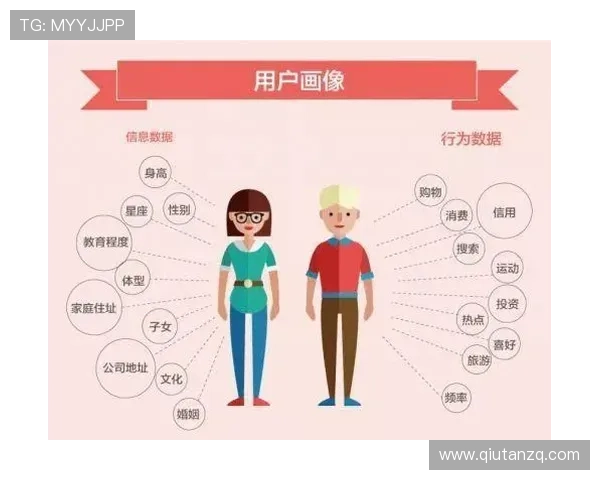 米兰体育官网登录常见问题解答,全面提升用户使用体验 米兰体育官网登录常见问题解答,全面提升用户使用体验