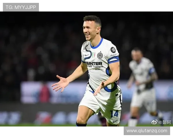 米兰体育网页版登录带你走进精彩纷呈的体育竞技世界