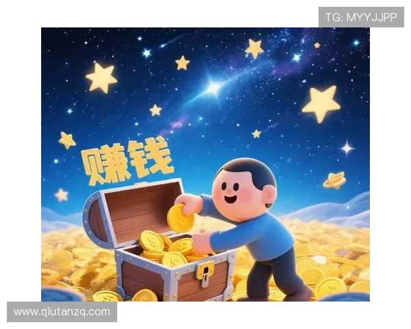 访问NG南宫官方首页获取最新更新与精彩内容推荐