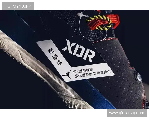 解析亚新体育如何提升体育赛事的商业价值 解析亚新体育如何提升体育赛事的商业价值