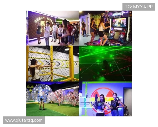 蓝鲸体育真人手机版：精彩活动不断，丰富奖品等你来拿，激发你的参与热情