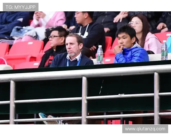 适合各类用户的多米体育安卓版，满足不同需求的体育爱好者的期待