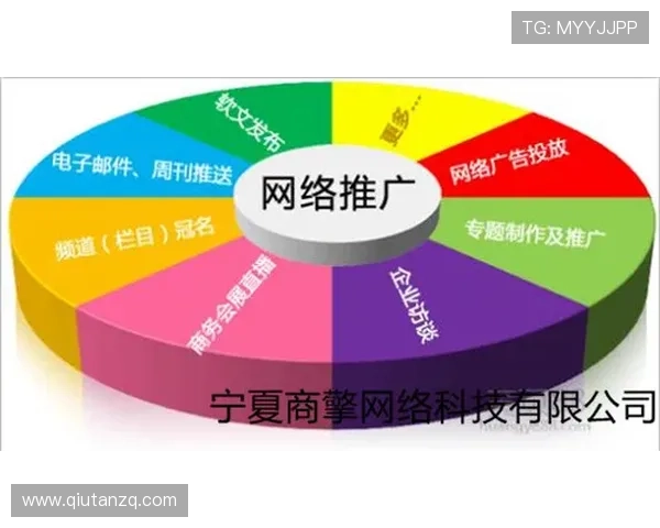 跨越地域限制，如何稳定访问乐鱼体育官方地址