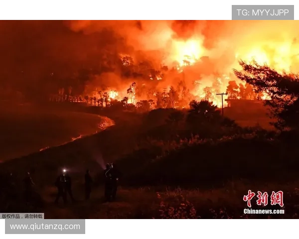 选择开云体育滚球时需要注意的常见误区与建议
