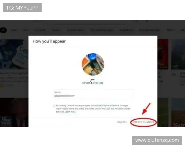 通过vsport开户下载官网官方入口，快速完成注册流程，开启精彩体育赛事直播