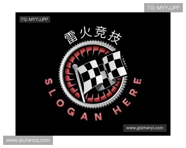 雷火体育:以创新科技为基础的全新体育体验平台 雷火体育:以创新科技为基础的全新体育体验平台