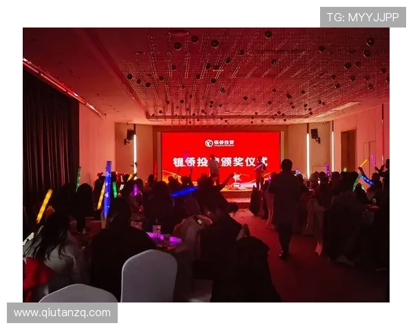 金年会游戏创意集锦，助力企业年会气氛热烈欢乐不断