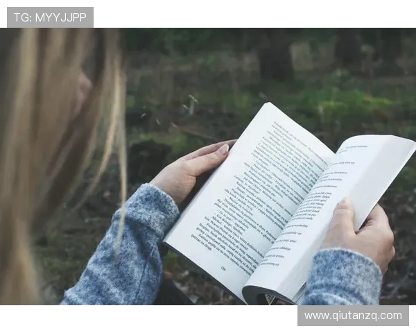 678体育网站登录入口常见问题解答，解决用户在登录过程中遇到的各种疑难问题