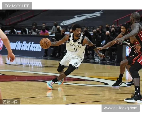 bob官方体育让体育爱好者随时随地享受高清赛事直播与精彩评论