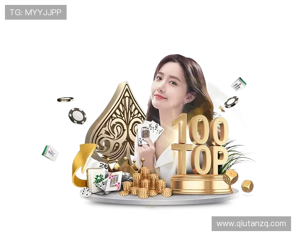 乐鱼体育平台登录界面优化升级,提升用户体验的最新变化 乐鱼体育平台登录界面优化升级,提升用户体验的最新变化