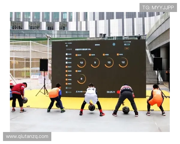 半岛体育下载入口官网最新版本下载，享受高清流畅的体育赛事直播