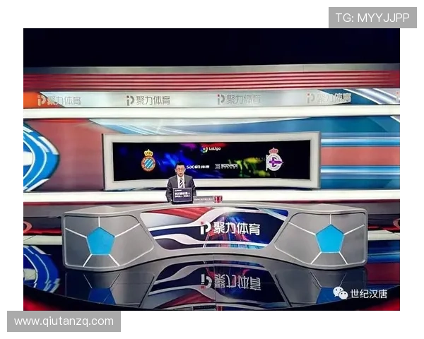 华体会体育官网首页提供丰富的体育赛事直播和精彩回放满足不同用户需求