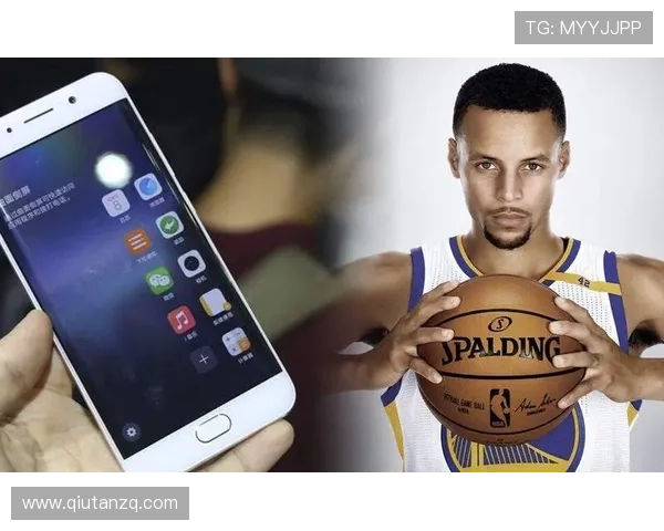 PA体育网址安全可靠，用户可以放心注册登录享受丰富的体育娱乐内容