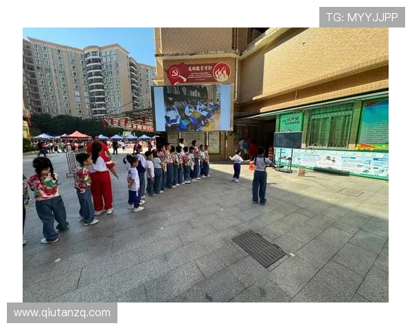 云开体育携手多家高校打造智慧体育新生态推动校园体育发展