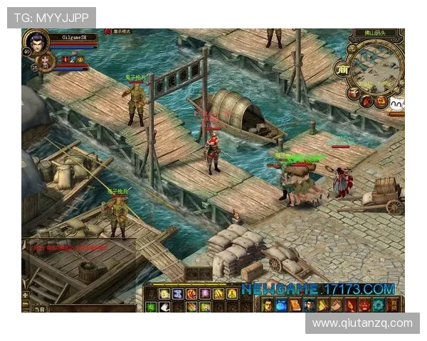 九游真人平台安全可靠，提供多样化真人娱乐体验，享受真实互动的极致乐趣