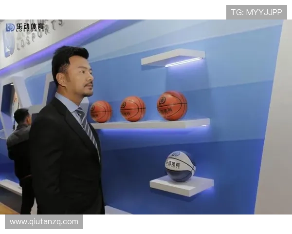 利来体育入口开启全新线上体育娱乐体验，打造多元化赛事平台吸引众多用户关注