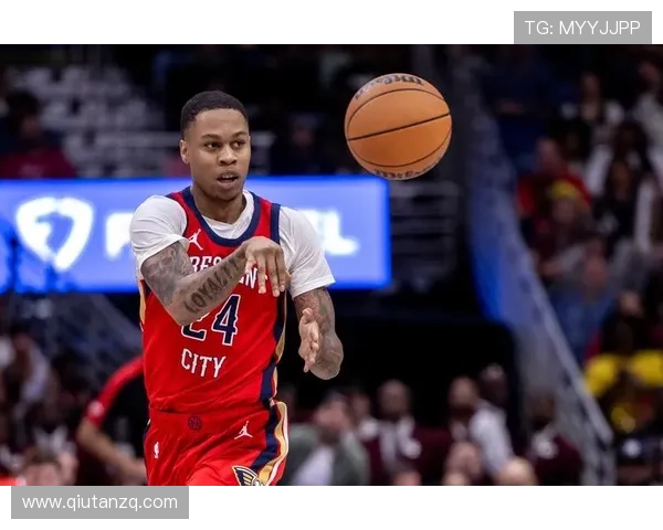 博万体育国际版推出全新界面设计，提升用户体验实现更便捷的体育赛事观看