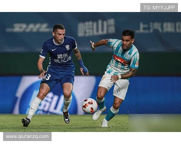 开云体育中国官方平台提供最新体育赛事资讯与专业赛事分析