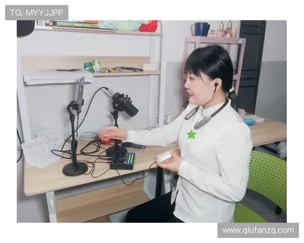 333体育客户端的最新功能介绍及使用技巧，助你成为体育直播达人