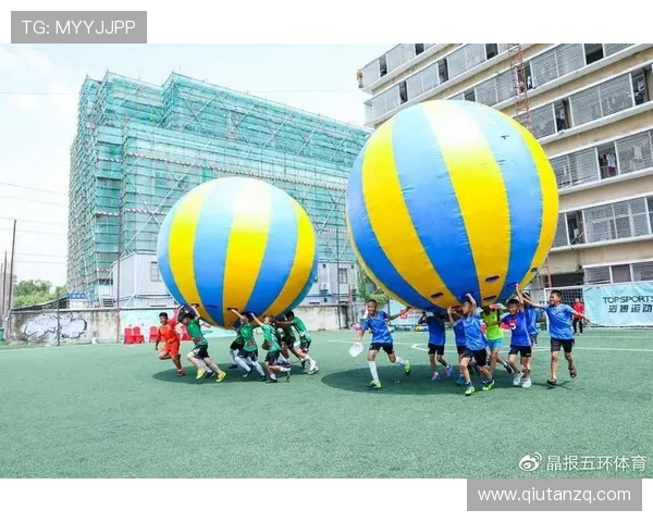 V8体育入口优惠活动与会员权益详细介绍及参与指南