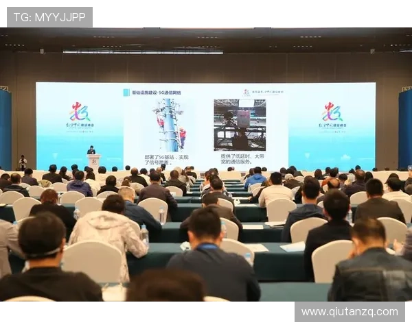 三亿体育会员注册背后的成功经验，推动体育产业数字化转型的关键因素