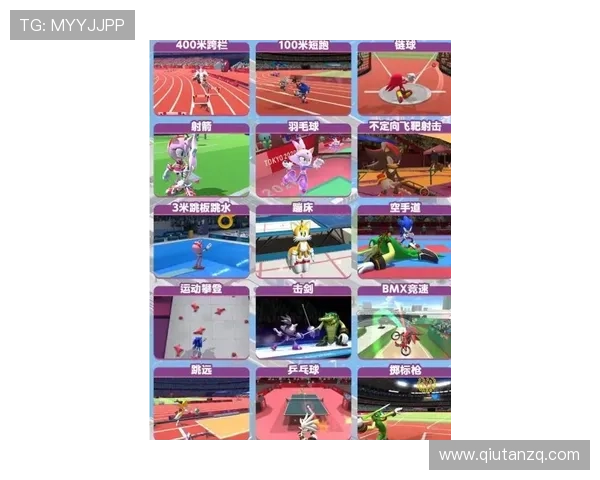 OD体育官网游戏攻略与技巧分享帮助玩家提升游戏水平与战斗力