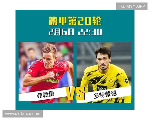 乐动ld体育直播带你畅享精彩赛事实时观看体验全方位解析