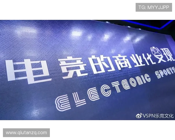 乐竞体育官方官网提供专业赛事直播和精彩回放满足你的观赛需求