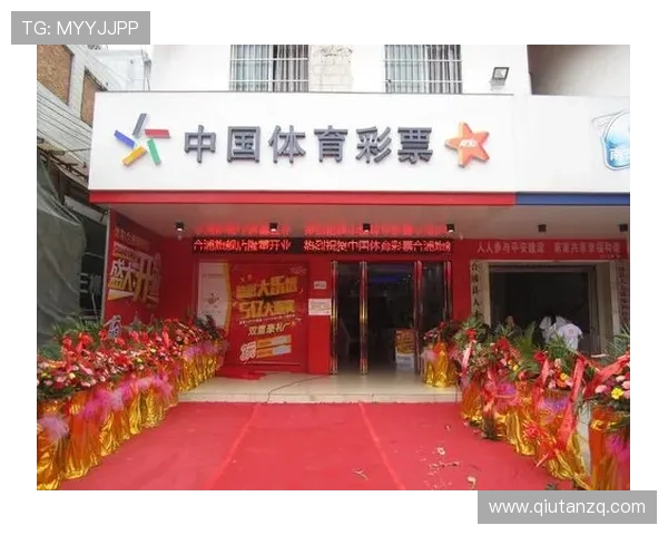 利用678体育直营平台提升体育竞猜体验的实用技巧与操作指南