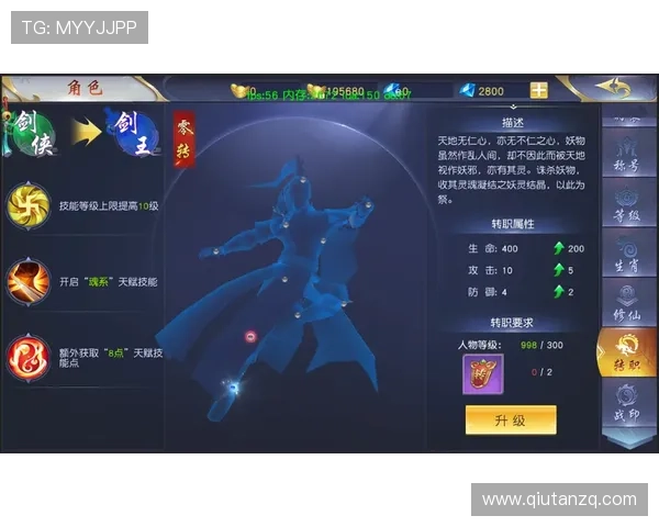 半岛网页版游戏角色升级指南，快速提升战力的实用技巧