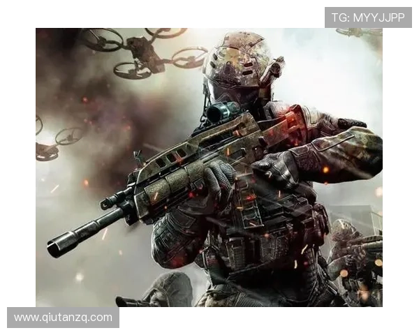 伟德官方平台最新上线,全面保障玩家安全与游戏体验提升 伟德官方平台最新上线,全面保障玩家安全与游戏体验提升