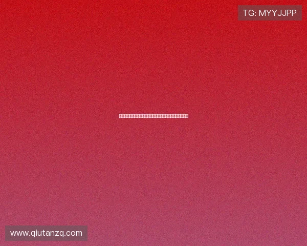 多米体育国际入口全面指南助你轻松开启全球体育博彩新体验