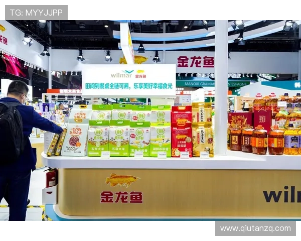 博鱼真人平台支付方式安全便捷保障资金安全