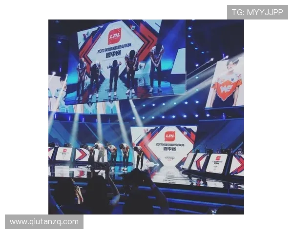 如何通过竞技宝国际入口快速登录全球热门电竞赛事，享受极致观赛体验