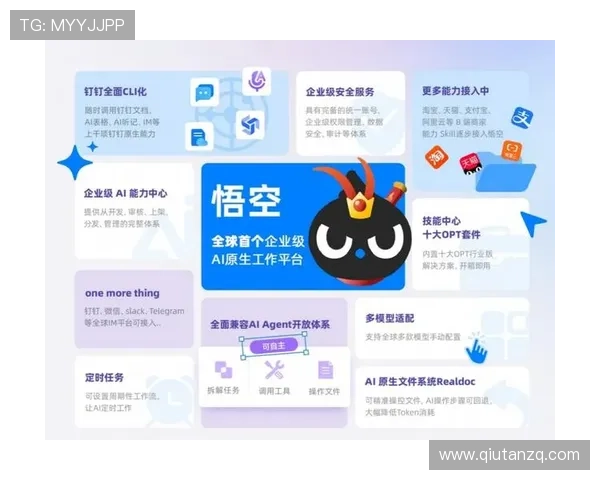 尊龙下载与其他游戏平台的区别与优势，选择更优质的游戏资源