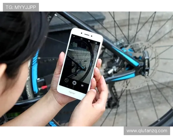 尊龙凯时苹果官方入口支持多种支付方式，轻松充值畅玩无限