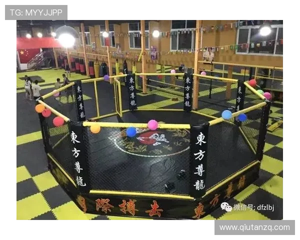 尊龙集团如何利用技术创新推动网络游戏内容的持续升级