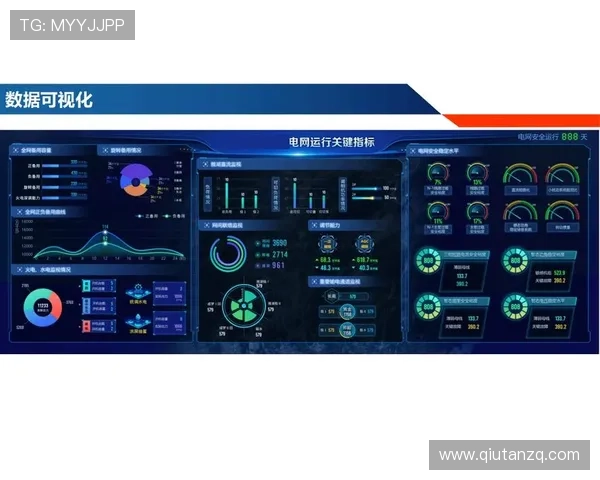 开云官网入口正式开放，开启数字化转型新篇章，为用户带来沉浸式的品牌体验