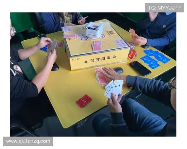 揭秘专业玩家常用的百家乐技巧帮助你在游戏中稳操胜券