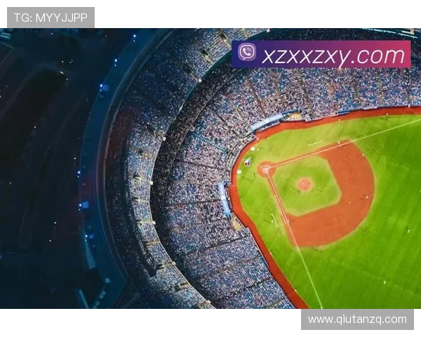 星空体育平台多设备同步观看功能：实现多屏互动的最佳解决方案