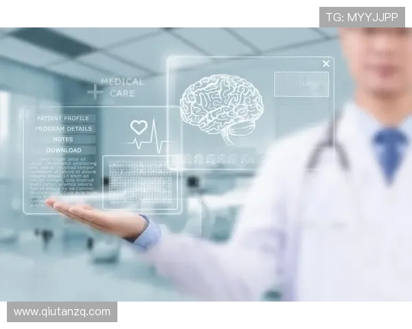 欧博线上登陆遇到问题怎么办？常见登录故障解决方案与技术支持全攻略