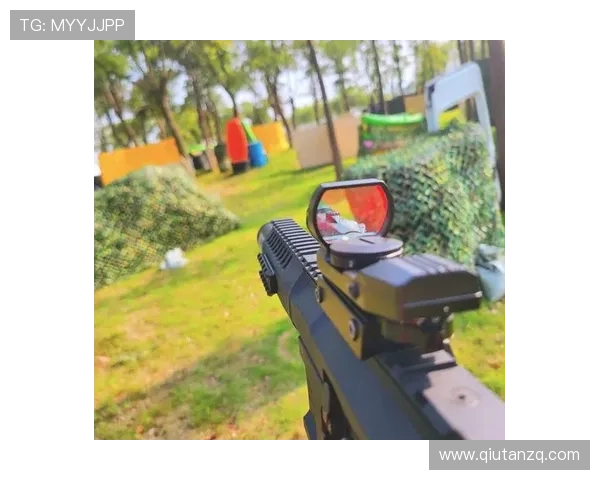 百盈真人真人娱乐项目全面解析带你体验最真实的线上娱乐享受 百盈真人真人娱乐项目全面解析带你体验最真实的线上娱乐享受