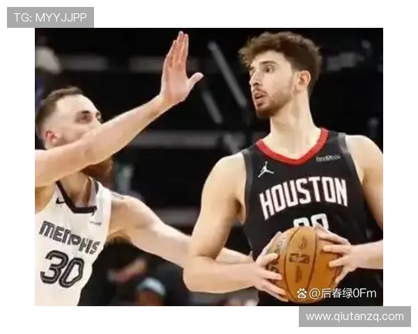 三亿体育首页详细分析各大体育联赛赛况，助你轻松把握每场比赛的精彩瞬间