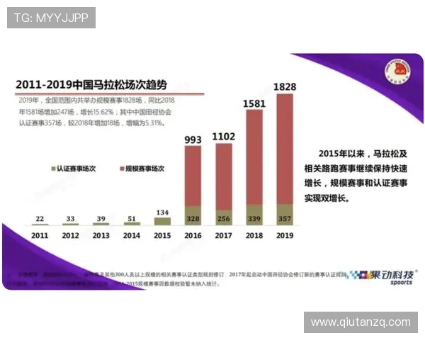 半岛体育网页版入口常见问题解答，帮助新手快速上手体验体育盛宴