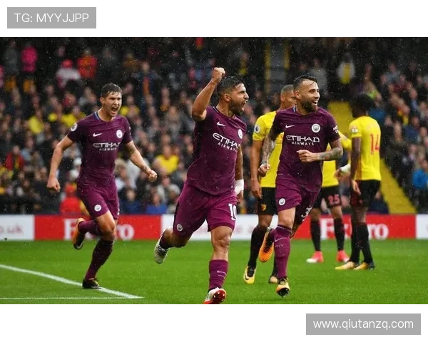 天空体育预测英超联赛中各队胜负概率及赛季走势分析