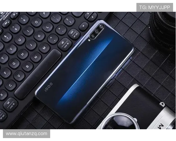 新宝gg娱乐网站打造安全稳定的游戏平台，保障玩家资金和个人信息安全，享受无忧游戏体验