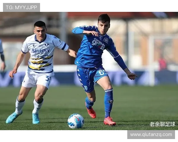 球探比分bet007如何利用平台数据进行科学的足球比赛分析和胜负预测